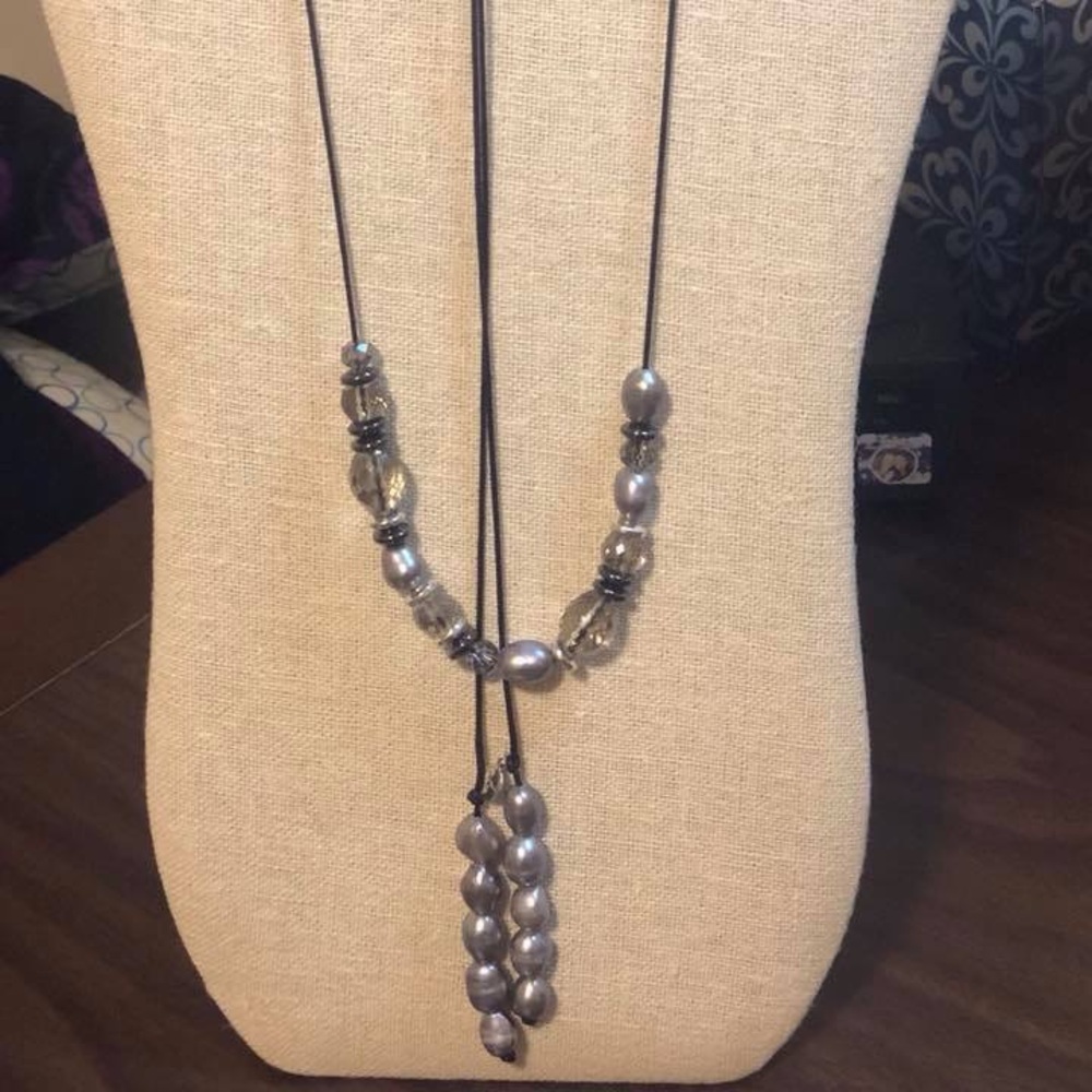 Lariat - Picture 2 of 3